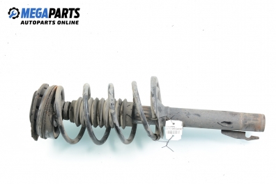 Макферсон за Renault Megane II Hatchback (07.2001 - 10.2012), хечбек, позиция: предна, дясна